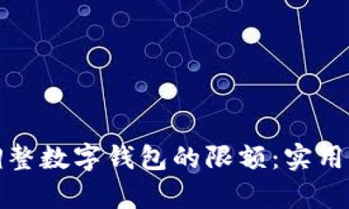 如何有效调整数字钱包的限额：实用指南与策略
