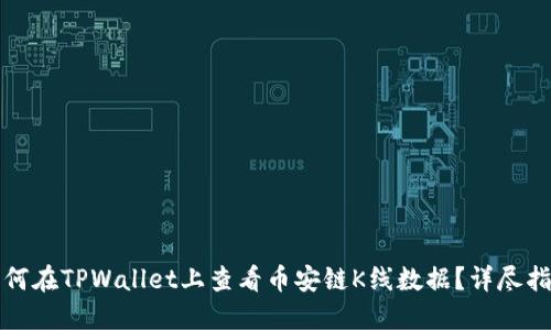 如何在TPWallet上查看币安链K线数据？详尽指南
