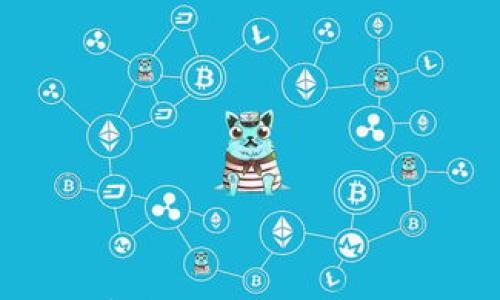 

TP钱包在数字资产管理中的市场份额分析