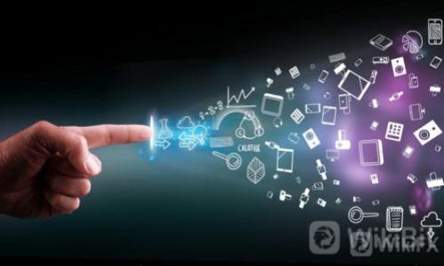 

TP钱包在数字资产管理中的市场份额分析