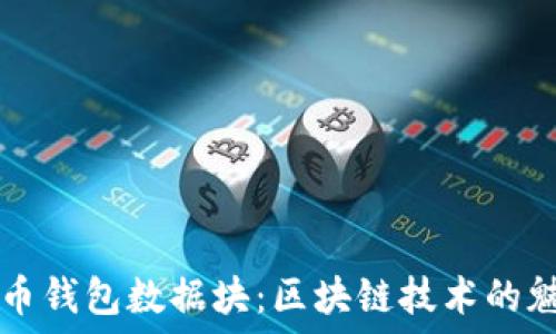   
探秘狗狗币钱包数据块：区块链技术的魅力与应用