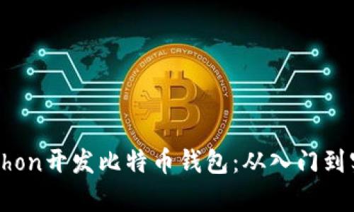 Python开发比特币钱包：从入门到实践