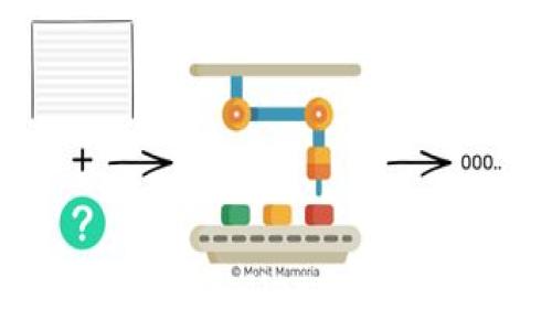   
一步一步教你如何拥有TPWallet账户，轻松管理你的数字资产
