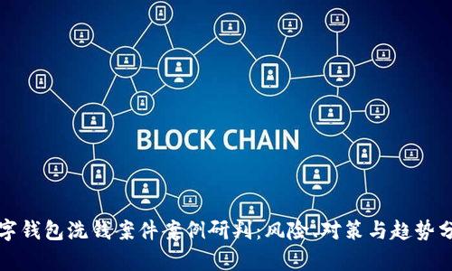 数字钱包洗钱案件案例研判：风险、对策与趋势分析
