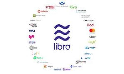 全面解析tpWalletfun：加密数字钱包的优势与应用