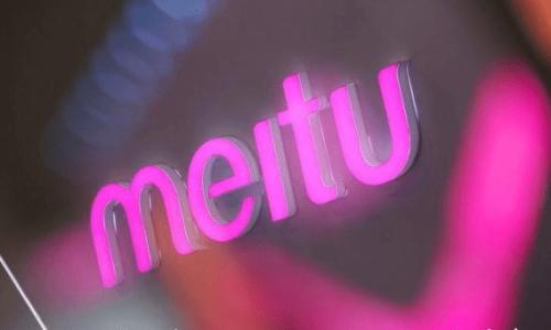 

如何将LUNA提币到TPWallet：全面指南与注意事项