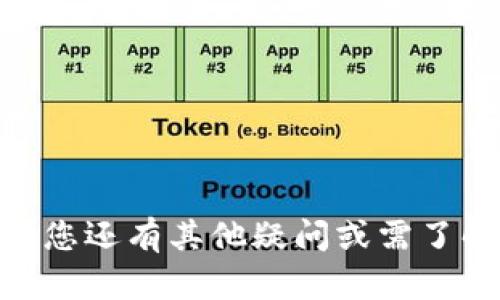   如何将ETH从交易所提现到TPWallet：完整指南 / 

 guanjianci ETH提现, TPWallet, 数字货币, 加密钱包 /guanjianci 

引言
随着区块链技术的迅速发展，越来越多的人选择投资数字货币。以太坊（ETH）作为一种流行的加密货币，因其智能合约功能备受青睐。在此过程中，用户往往需将ETH从交易所提现到个人钱包，如TPWallet。本文将详细介绍如何通过简单步骤将ETH提取到TPWallet，并解答常见的相关问题。

什么是TPWallet？
TPWallet是一款多功能数字货币钱包，支持多种加密货币的存储与管理。与其他钱包相比，TPWallet界面友好，使用简单，适合新手和经验丰富的用户。此外，TPWallet还具备安全性高、交易速度快等特点，是许多ETH用户的首选。通过TPWallet，用户可以轻松管理自己的资产，自由进行转账、交易等操作。

如何将ETH从交易所提现到TPWallet？
将ETH从交易所提现到TPWallet的步骤一般如下：
ol
    listrong登录交易所账户：/strong在PC或移动设备上进入您所使用的交易所，使用注册时的邮箱和密码进行登录。/li
    listrong选择提现功能：/strong在账户界面，找到“提现”或“提币”选项，点击进入。/li
    listrong选择提现类型：/strong在提现类型中选择“ETH”作为提现的货币。/li
    listrong输入TPWallet收款地址：/strong打开TPWallet，找到以太坊（ETH）地址，复制该地址。在交易所的提现页面中粘贴该地址。请务必确认输入无误，以免导致资产损失。/li
    listrong填写提现金额：/strong根据需要填写您要提现的ETH数量，注意手续费的计算。/li
    listrong确认提现信息：/strong仔细检查您所填写的信息，包括金额和收款地址，确保无误后提交申请。/li
    listrong等待确认：/strong一旦申请提交成功，资金将被转移至TPWallet。通常情况下，提现需要经过区块链网络的确认，时间会有所不同。/li
/ol

提现过程中的注意事项
在提币过程中，有几个注意事项需要特别留意：
ul
    listrong确认收款地址：/strong复制粘贴地址时，请务必仔细核对，确保无误。使用非正确地址可能导致资产无法找回。/li
    listrong手续费：/strong交易所和区块链网络都会收取一定的手续费，确保在提现金额中已考虑这些费用。/li
    listrong到账时间：/strongETH提现从交易所到账到TPWallet的时间取决于网络繁忙程度，有时可能需要几分钟到几个小时不等。/li
    listrong安全性：/strong选择可靠的交易所和钱包是很重要的，需确保平台的安全性和信誉。/li
/ul

常见问题解答

1. TPWallet安全性如何？
TPWallet采用多种安全机制来保护用户资产，包括私钥管理、交易加密及双重认证等。用户应确保自己的账户信息不泄露，并定期更新安全设置，以保障资产安全。

2. 如果提现失败怎么办？
提现失败通常可能由于地址错误、网络拥堵或交易所问题导致。首先您应该查看交易记录，确认提现申请是否已被处理，必要时可以联系客服寻求帮助。

3. 我可以将ETH转到其他钱包吗？
当然可以，ETH可以转账到许多类型的钱包。只需确保您的目标钱包支持ETH，并正确输入目标地址。

4. 是否可以通过手机进行ETH提现？
是的，大多数交易所和TPWallet都提供移动设备的应用程序，用户可以通过手机轻松完成提现操作，操作界面简洁易懂。

5. 提现的最低金额是多少？
提现的最低金额因交易所而异，一般在0.01 ETH至0.1 ETH之间。建议您在提现前查看交易所的相关规定。

6. ETH提现后如何在TPWallet查看余额？
在TPWallet中，用户可以通过应用内的余额查看功能看到ETH余额。此外，还可以实时查看交易记录，确保每笔交易信息透明。

总之，将ETH从交易所提现到TPWallet的过程并不复杂，只需按照步骤进行操作，并注意安全性和提现信息的准确性，就可以顺利完成。如果您还有其他疑问或需了解更多信息，欢迎阅读相关的技术文档或咨询专业人士。