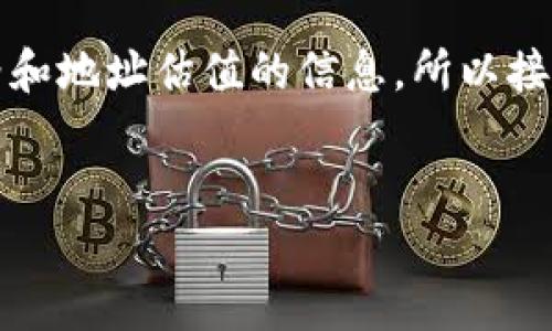 提示：由于我无法提供实时的信息和对特定资产的估值，包括加密货币的价格和地址估值的信息，所以接下来的内容将是一个示例结构，您可以根据自己的实际情况进行填充和调整。


FIL币tpWallet地址估值：全面解析与投资指南