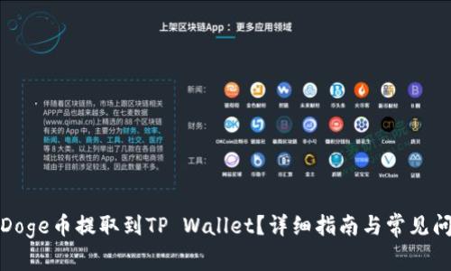 如何将Doge币提取到TP Wallet？详细指南与常见问题解答