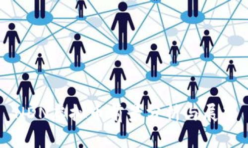 NDN虚拟币前景分析与展望