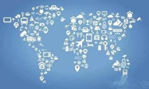 

国外最大的虚拟币钱包公司：全面解析与未来展望