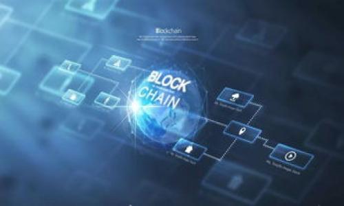 

Token.im钱包能否储存狗狗币？全面解析与操作指南