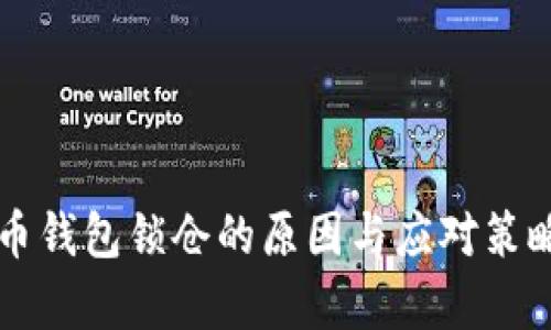 比特币钱包锁仓的原因与应对策略解析