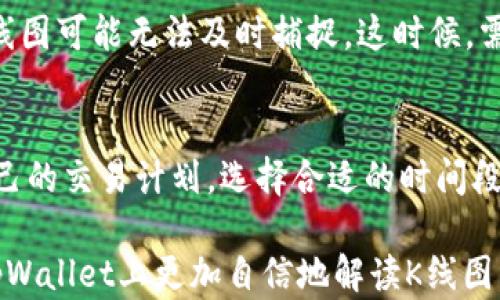 
tpWallet使用指南：如何查看K线图并分析数字货币走势

关键词
tpWallet,K线,数字货币走势/guanjianci

在数字货币的世界里，技术分析是投资者评估和预测价格走势的重要工具之一。在众多的数字货币钱包和交易平台中，tpWallet因其用户友好和功能强大而受到广泛欢迎。那么，tpWallet是否可以查看K线图？本文将对此进行详尽的探讨，并为你提供完整的使用指南，以便你能够更好地理解并应用K线图，做出明智的投资决策。

什么是K线图？
K线图，亦称蜡烛图，是一种非常流行的价格图表类型，广泛应用于股市、外汇和数字货币等市场的技术分析。K线以“蜡烛”的形象展示了特定时间段内价格的开盘、收盘、最高和最低价格。每根K线由身体（表示开盘和收盘价格）和上下影线（表示最高和最低价格）组成。 K线图不仅能够帮助投资者识别价格趋势，还能够提供市场情绪和价格波动的深层次信息。

tpWallet的K线图功能
tpWallet是一款集钱包、交易和信息于一体的数字货币管理工具。它提供了多种功能，其中包括查看K线图的能力。在tpWallet中，用户可以选择特定的数字货币，并设定时间范围，通过K线图仔细分析其价格趋势。这一功能特别适合那些希望做出更精确交易决策的投资者。

要查看K线图，用户需要先在tpWallet中选择相应的数字货币。随后，用户会看到多种图表选项，在选择K线图后，界面将会展示指定时间段的价格变动情况。通过不同时间单位（如1小时、1天、1周等）和周期，用户可以观察到不同的市场现象，进而制定交易策略。

如何在tpWallet中查看K线图？
1. **下载并安装tpWallet**：首先在应用商店或官网上下载tpWallet应用，安装后进行注册和登录。

2. **选择数字货币**：在首页，用户将看到不同的数字货币种类。点击你感兴趣的货币，比如比特币或以太坊。

3. **进入图表页面**：在货币页面，找到“图表”或“K线图”的选项。点击后进入相关页面。

4. **选择时间范围**：进入K线图后，用户可以根据自己的需要选择不同的时间范围，比如15分钟、1小时、1天或1周等。不同的时间单位会影响图表显示的K线数量和形态。

5. **分析K线**：K线图会显示该数字货币在所选时间范围内的开盘、收盘、最高与最低价格。用户可以通过观察K线的形态与排列，进行趋势分析，例如识别支撑与阻力位、形态学结构等。

适合使用K线分析的市场环境
K线图的有效性通常在某些市场环境下更加突出。一般而言，K线图在以下环境中更具参考价值：

1. **高流动性市场**：在流动性较高的市场中，价格变动反映出市场参与者的情绪及趋势。这种情况下，交易者通过K线图分析市场行为，可以更容易识别价格模式。

2. **波动性市场**：在价格波动较大的市场中，K线图能有效体现价格的上下波动，帮助投资者捕捉短期交易机会。

3. **持续性趋势**：对于有持续趋势的市场，K线图能够帮助交易者更好的跟踪牛市或熊市，从而制定适当的交易策略。

K线图如何帮助做出更好的交易决策？
K线图的核心价值在于，它能够提供多种分析工具，帮助交易者及时做出决策。以下是几个K线图对于投资决策的具体帮助：

1. **趋势识别**：通过观察K线的形态及排列，交易者可以识别上升、下降或横盘趋势。这有助于判断何时入场或出场。

2. **支撑与阻力水平**：支撑与阻力是K线图上的重要指标，通常可通过多根K线的交汇点观察到。例如，价格在某一水平反复低于即为阻力，而反复高于即为支撑。交易者可据此设置止损及止盈点。

3. **图形形态分析**：K线图可以形成多种形态，如头肩顶、双底、旗形等。通过识别这些技术形态，交易者可以预判市场价格趋势的反转或延续。

4. **市场情绪洞察**：K线图的开盘、最高、最低和收盘价格结合形态，可以反映市场参与者的情绪变化。例如，若出现长上影线，可能说明市场在高位受阻，情绪开始转弱。

5. **时间参数把握**：K线图允许用户自由选择时间参数，适合不同风格的投资者，无论是短线交易者还是长期投资者，都可以依此进行策略调整。

相关问题解答

1. 为什么K线图是分析价格走势的有效工具？
K线图通过图形化的方式总结了市场的价格变动。它所包含的信息量很大，且能够清晰地显示出价格的开闭、波动幅度及振荡情况。投资者通过对K线图的学习与分析，可以得到市场的真实状态，做出理智决策。总体上，K线图能够有效帮助解析隐含的市场心理，揭示出潜在的价格趋势。

2. 如何解读K线图中的情绪信号？
K线图中的情绪信号通过K线的颜色、长度与各个部分的比值表现出来。一般而言，收盘价高于开盘价时为阳线，反之为阴线。一个长阳线后伴随着长上影线，则可表示上涨动力减弱。与此同时，若K线的形态产生，比如出现大阴线，代表市场情绪突然变化，反转的可能性增加。精确解读这些情绪信号将直接影响你的交易判断。

3. K线图与其他分析工具的结合使用效果如何？
将K线图与其他分析工具结合使用，可以大大提高交易策略的有效性。例如，结合技术指标（如MACD、RSI等）与K线图，可以验证趋势是否可靠。通过交叉验证，增加了决策的依据，降低了操作的风险。K线图仅反映价格行为，而其他指标引入了交易量、市场强度等信息，综合使用效果将更加优秀。

4. K线图的局限性是什么？
尽管K线图非常有用，但也存在局限性。因为K线图主要基于历史价格数据，未必总能反映市场的真实动态；例如，突发性的重大新闻或事件会导致价格瞬间波动，K线图可能无法及时捕捉。这时候，需要结合其他市场信息进行综合判断，不能单靠K线图做决策。

5. 在tpWallet中如何提高K线图的使用效率？
为了提高在tpWallet中使用K线图的效率，你可以从以下几个方面着手：先是熟悉各种K线形态的基本理论，掌握图表设置和用户界面的各项功能。接下来，结合自己的交易计划，选择合适的时间段和图表类型。最后，定期回顾你的交易，分析成功与失败的经验，这有助于你不断提高K线图的理解和应用能力。

总之，tpWallet作为数字货币管理工具，K线图的应用能有效提升投资者的市场分析能力，使得投资决策更加科学合理。希望通过这篇文章的详细解析，您能够在tpWallet上更加自信地解读K线图，提升您的投资水平和盈利能力。