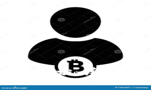 如何正确设置TP钱包地址：详细指南及常见问题解答