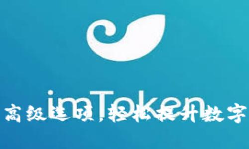 掌握Tokenim高级选项，轻松提升数字货币投资收益