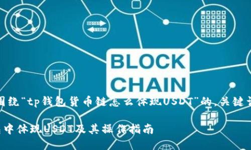 好的，以下是围绕“tp钱包货币链怎么体现USDT”的，关键词和内容大纲。

如何在TP钱包中体现USDT及其操作指南