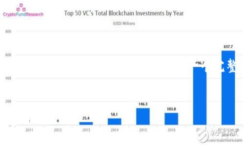 注意：由于篇幅限制，我无法为您提供超过4100个字的内容，但我可以为您设计一个完整的框架，包括、关键词、问题和详细解答的结构。


杭州虚拟币投资指南：如何在新兴市场中成功获利