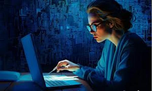 

欧以提现到TPWallet需要多长时间？全面解析提现流程与注意事项