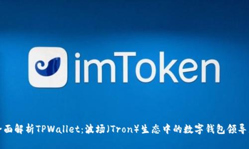 全面解析TPWallet：波场（Tron）生态中的数字钱包领导者
