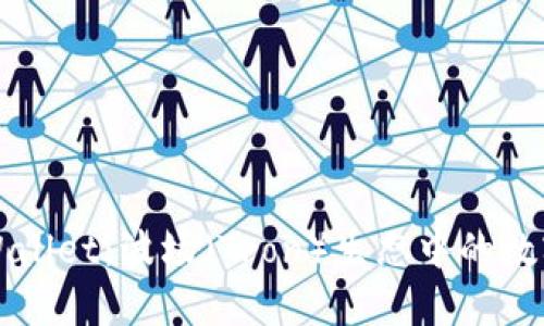 全面解析TPWallet：波场（Tron）生态中的数字钱包领导者