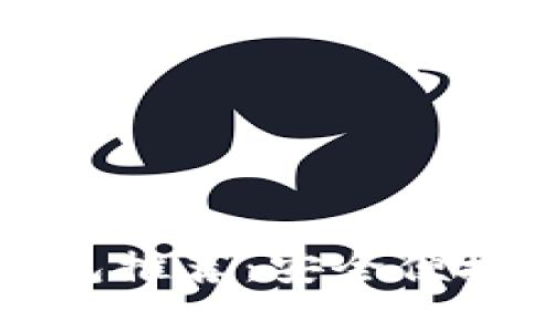 狗狗币iPhone钱包推荐：安全便捷的数字货币管理