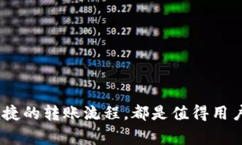 和关键词

  全面解读TPWallet的转账功能：安全、便捷与多样化的选择 / 
 guanjianci TPWallet, 转账, 安全, 数字货币 /guanjianci 

引言
在当今数字货币快速发展的时代，安全、便捷的转账功能成为用户选择钱包的重要标准。在众多数字钱包中，TPWallet以其安全性和多样化的服务脱颖而出。本文将深入探讨TPWallet的转账功能，分析其背后的技术、优势以及使用者的体验，意在提供一个全面的了解，让用户在使用数字钱包时做出更明智的选择。

TPWallet概述
TPWallet是一款致力于提供安全、便捷且高效的数字资产管理平台。它支持多种主流数字货币，并为用户提供了丰富的功能，例如存储、转账、兑换等。近年来，随着区块链技术的不断进步，TPWallet不断其服务，尤其是在转账功能的表现上，力求为用户提供最佳的体验。

TPWallet转账功能详解
在TPWallet中，转账功能的设计非常人性化，用户只需简单几步即可完成数字货币的转账。以下是TPWallet转账的主要步骤：
ul
li登录TPWallet，并确保账户中有足够的余额。/li
li选择“转账”功能，输入接收方的地址。/li
li输入转账金额，并选择转账的币种。/li
li确认信息无误后，进行密码验证。/li
li提交转账请求，等待网络确认。/li
/ul

安全性
在数字货币交易中，安全性是用户最关心的问题之一。TPWallet在安全性能方面采取了多项措施：
ul
listrong私钥加密：/strongTPWallet采用AES加密算法对用户的私钥进行加密，防止黑客攻击。/li
listrong双重身份验证：/strong用户在进行大额转账时，需通过手机验证码和密码双重验证，增加了安全性。/li
listrong实时监控：/strongTPWallet提供实时监控系统，能够及时识别可疑活动并采取相应措施。/li
/ul

便捷性
TPWallet的使用界面友好，操作简单。用户可以通过手机APP或网页进行转账，不再受到时间和地点的限制。此外，TPWallet还支持多币种转账，用户可以在不同的数字货币之间进行便捷转换，满足不同需求。

手续费与速度
在进行转账时，手续费和速度是用户必须考虑的两个因素。TPWallet在这两个方面也表现出色：
ul
listrong低手续费：/strongTPWallet致力于为用户提供低于市场平均水平的手续费，使得用户在频繁交易时能够节省成本。/li
listrong快速确认：/strong借助高效的技术，TPWallet能够确保用户的交易在最短时间内完成，大部分交易在几分钟内获得确认。/li
/ul

用户体验
从用户的反馈来看，TPWallet在转账功能上获得了良好的评价。许多用户表示，TPWallet的操作直观易懂，无需复杂的学习成本。此外，优质的客户服务也让用户在遇到问题时能够及时得到帮助，增强了整体使用体验。

问题一：TPWallet的转账安全吗？
在当今数字货币行业中，安全性无疑是用户最为关注的因素之一。TPWallet以其严格的安全措施，为用户提供了一个较为安全的转账环境。
首先，TPWallet会对用户的私钥进行加密存储，确保即使在数据泄露的情况下，用户的资产也不易被窃取。此外，TPWallet采用了双重身份验证机制，在用户进行大额转账时，系统会要求输入手机短信验证码和交易密码，这样一来，即使有人得知了用户的密码，也无法轻易进行转账。
其次，TPWallet具备实时监控功能，能够在检测到异常行为时向用户发出警报，从而及时阻止潜在的损失。与一些仅通过单一密码保护的数字钱包相比，TPWallet无疑提高了安全性，降低了资产丢失的风险。
此外，TPWallet还积极更新其系统，以应对新出现的安全威胁。钱包的开发团队会定期发布与安全相关的更新，确保用户的数据安全始终处于高水平。
总之，TPWallet在安全性方面采取了多重防护措施，极大地保障了用户在进行转账时的资产安全。

问题二：TPWallet的手续费与市场相比如何？
数字货币转账的手续费常常取决于多个因素，包括网络拥堵程度、所转账的币种等。在这些因素下，TPWallet致力于为用户提供市场竞争力的手续费。
TPWallet的手续费通常相对较低，这使得用户在进行频繁交易时不会面临过高的成本。同时，在TPWallet中，用户可以通过选择不同的转账时间，来控制手续费的高低。例如，在网络拥堵时，用户可能会选择稍微延后转账，以降低手续费的支出。这种灵活性极大地提升了用户体验。
与其他钱包相比，TPWallet的手续费结构清晰透明，用户可以在转账前准确了解费用，并根据自身情况做出选择。因此，从整体上来看，TPWallet在手续费方面表现良好，能够有效降低用户的交易成本，符合经济效益的原则。

问题三：在TPWallet进行转账的具体步骤是什么？
TPWallet的转账功能设计简便，旨在为用户提供快速和高效的体验。以下是详细的转账步骤：
strong第一步：登录账户/strong。用户首先需要在TPWallet的手机APP或官方网站登录自己的账户。确保账户中有足够的余额可以进行转账。
strong第二步：找到转账功能/strong。登录后，用户在主页上可以看到“转账”功能，点击进入该功能页面。
strong第三步：输入接收方地址/strong。用户需要在转账页面中输入接收方的地址，可以通过扫描二维码或手动输入地址。
strong第四步：输入转账金额/strong。在地址输入无误后，用户需要输入想要转账的金额并选择币种。
strong第五步：确认信息/strong。在完成以上步骤后，系统将显示一次确认信息，确保所有信息准确无误。
strong第六步：进行身份验证/strong。在确认后，用户需要输入交易密码及手机验证码，完成双重身份验证。
strong第七步：提交转账请求/strong。最后，用户点击提交按钮，等待网络确认，通常情况下，交易会在几分钟内完成。
以上就是在TPWallet进行转账的具体步骤，简单明了的流程使得即使是数字货币新手也能轻松操作。

结论
TPWallet凭借其优良的转账功能、友好的用户体验和强大的安全保障，在数字货币钱包市场中脱颖而出。无论是安全性、手续费的透明，还是便捷的转账流程，都是值得用户信赖的理由。希望本文能够帮助用户更全面地了解TPWallet，做出更好的选择。