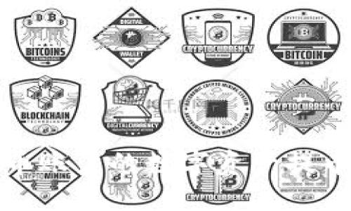 如何将火币账户的数字资产提币至TP钱包