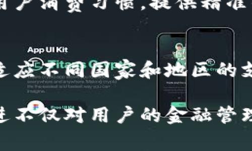 tp数字钱包是由中国的一家科技公司推出的数字支付和钱包解决方案。它主要提供在线支付、虚拟货币转账、用户账户管理等功能，致力于为用户提供便捷、安全的金融服务。

以下是关于tp数字钱包的一些详细信息，相关问题及其解答。

### 问题1：tp数字钱包的主要功能是什么？

1. 主要功能概述
tp数字钱包的设计初衷是为了简化用户的支付过程，提供更加高效和安全的金融服务。它主要具备以下功能：

2. 支付功能
用户可以通过tp数字钱包方便地进行线上支付，无论是在电商网站购物、充值账单还是购买服务，用户只需输入支付密码即可完成交易。这一功能的推出大大提升了支付的效率。

3. 资金管理
tp数字钱包允许用户便捷地管理个人资金。用户可以随时查看账户余额及交易记录，确保对资金流动的掌控。此外，用户可以进行转账、充值和提现等操作，为资金使用提供灵活性。

4. 多种支付方式
tp数字钱包支持多种支付方式，包括银行卡、信用卡、电子支付等，以满足不同用户的需求。用户无需在多个平台之间切换，简化了支付体验。

5. 安全性保障
tp数字钱包采取了多重安全措施，包括数据加密技术、反欺诈系统、身份验证等，确保用户资金和信息的安全。这使得用户在使用过程中能够放心进行交易，不必担心信息泄露或资金损失。

### 问题2：tp数字钱包如何确保用户安全？

1. 安全保障措施
在数字货币和在线支付日益普及的背景下，tp数字钱包格外注重用户的安全性。以下是其主要安全保障措施：

2. 数据加密
tp数字钱包采用先进的数据加密技术，对用户的敏感信息进行保护。这种技术可以有效防止黑客攻击，确保交易和账户信息的安全。

3. 身份验证
为了确保只有合法用户能够访问账户，tp数字钱包实施了严格的身份验证机制。用户在注册时需要提供个人信息，并通过手机验证码、电子邮件确认等方式进行双重验证。

4. 防欺诈系统
tp数字钱包内部建立了完善的反欺诈系统，实时监测可疑活动，识别和阻止潜在欺诈行为。系统会自动识别异常交易并提醒用户，提高用户的安全意识。

5. 用户教育
tp数字钱包还注重用户的安全教育，通过推送安全知识、使用技巧等信息，提高用户对网络支付的安全意识，帮助用户防范潜在风险。

### 问题3：tp数字钱包的未来发展趋势是什么？

1. 市场需求变化
随着数字经济的快速发展，用户对数字支付的需求越来越高，这为tp数字钱包的发展提供了广阔的市场空间。用户希望能够在更加便捷、安全的情况下完成支付，这促使tp数字钱包不断服务，提升用户体验。

2. 竞争环境分析
在数字钱包市场，tp数字钱包面临着其他竞争对手的挑战。为了在竞争中脱颖而出，tp数字钱包需要不断创新技术，提供更为个性化的服务来满足用户的多元化需求。

3. 新技术应用
tp数字钱包未来可能会融入更多新技术，比如人工智能和区块链技术。通过人工智能分析用户消费习惯，提供精准的个性化推荐，而区块链技术则提供更加透明、去中心化的交易环境，进一步提升安全性。

4. 全球市场拓展
随着国际化趋势的加速，tp数字钱包也在考察全球市场的拓展潜力。未来可能会推出更多适应不同国家和地区的支付方式，满足用户的全球支付需求。

总结来看，tp数字钱包为用户提供了在安全性和便捷性上的优良体验。它的不断发展和演进不仅对用户的金融管理产生了积极影响，同时也推动了数字支付行业的进步。