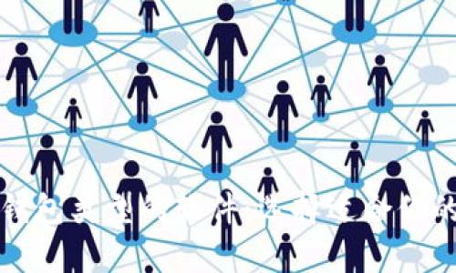 全面解析数字钱包类型的软件：选择适合你的电子支付工具