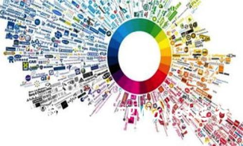 优质

怎样在电脑上使用TPWallet进行交易？