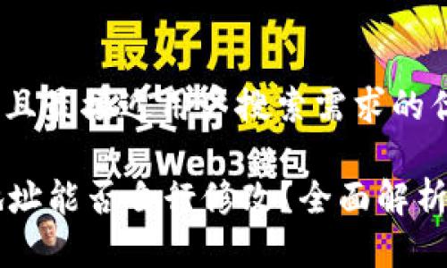 思考一个并且最接近用户搜索需求的优质

tpWallet地址能否自行修改？全面解析与实用指南