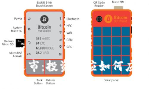 虚拟币年底退市：投资者应如何应对市场变化