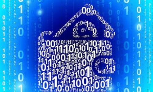   理解 tokenim 打包失败手续费的原因与解决方案 / 

 guanjianci tokenim, 打包失败, 手续费, 区块链 /guanjianci 

## 内容主体大纲

1. 引言
   - 什么是 Tokenim
   - Tokenim 在区块链中的作用

2. Tokenim 的打包概念
   - 什么是打包
   - 打包的必要性

3. 打包失败的原因
   - 网络拥堵
   - 资费不足
   - 程序错误
   - 节点问题

4. 打包失败手续费的分析
   - 手续费的定义
   - 失败时的手续费扣除情况

5. 如何避免打包失败
   - 选择合适的交易方式
   - 关注网络状态
   - 配置合适的手续费

6. 解决打包失败的方法
   - 重复尝试
   - 更换钱包
   - 联系客服支持

7. 未来区块链的打包技术展望
   - 现有技术的不足
   - 下一代打包技术的可能性

8. 结论
   - 对 Tokenim 用户的建议

### 引言

随着区块链技术的快速发展，Tokenim作为一种去中心化的应用平台，受到了越来越多用户的关注。然而，在使用Tokenim的过程中，用户可能会遇到打包失败的情况。本文将围绕Tokenim打包失败手续费的问题展开讨论，帮助其原因与解决方案。

### Tokenim 的打包概念

#### 什么是打包

打包是指在区块链网络中，将交易数据整合成区块并加入到区块链上的过程。该过程涉及到交易的验证与确认，确保交易的$有效性和安全性。

#### 打包的必要性

打包是区块链机制的核心部分，其主要作用是维护交易的安全性与不可篡改性。通过打包，确保了所有用户的交易信息都能够在一个去中心化的网络中得到确认，防止了“双重支付”等问题。

### 打包失败的原因

#### 网络拥堵

区块链网络如比特币或以太坊在高峰期经常会出现拥堵现象。这种情况下，交易需要等待较长时间才能被打包，可能导致打包失败。

#### 资费不足

手续费是区块链打包交易的一部分。如果用户设置的手续费过低，矿工可能不会优先处理该交易，最终导致打包失败。

#### 程序错误

在使用Tokenim时，出现程序错误也是导致打包失败的原因之一。例如，合约中的逻辑错误可能阻碍交易的成功执行。

#### 节点问题

区块链的去中心化特性意味着交易通过不同的节点进行验证。如果某个节点无法正确处理交易，也会造成打包失败。

### 打包失败手续费的分析

#### 手续费的定义

手续费是用户在进行交易时需要支付的一定代价，通常由矿工收取。这笔费用的高低直接影响到交易处理的优先级。

#### 失败时的手续费扣除情况

在打包失败的情况下，许多区块链系统会收取一定的手续费。这是因为尽管交易未成功，网络仍然消耗了资源来处理该交易。

### 如何避免打包失败

#### 选择合适的交易方式

选择合适的交易时机和方式，即可减少打包失败的几率。例如，避免在网络高峰期发起交易。

#### 关注网络状态

时刻监控区块链网络的状态，了解网络是否拥堵，以便做出适时的调整。

#### 配置合适的手续费

用户在发起交易时，应该根据实时网络情况设置合理的手续费，以提高交易的优先级。

### 解决打包失败的方法

#### 重复尝试

对于打包失败的交易，用户可以选择重复尝试，设置更高的手续费再次提交交易。

#### 更换钱包

如果在某个钱包中频繁出现打包失败的问题，考虑切换到其他钱包可能也是一种解决方案。

#### 联系客服支持

在遇到持续性问题时，用户可以向Tokenim的客服支持寻求帮助，以获取专业的解决方案。

### 未来区块链的打包技术展望

#### 现有技术的不足

虽然现有的打包技术已经比较成熟，但在高并发和安全性方面仍存在不足之处。例如，许多网络在高峰时段会出现性能瓶颈。

#### 下一代打包技术的可能性

未来的打包技术可能会引入更高效的算法，利用AI或区块链之类的新兴技术来交易处理速度与安全性。

### 结论

要避免Tokenim打包失败，了解其原因和合理配置手续费是关键。希望本文能帮助用户更好地理解Tokenim及其打包失败手续费的问题。

---

## 相关问题

### 问题1: Tokenim的基本概念是什么？

### 问题2: Tokenim的打包过程如何展开？

### 问题3: 什么因素会导致Tokenim交易的打包失败？

### 问题4: 用户在遭遇打包失败时应该怎么处理？

### 问题5: Tokenim如何手续费设置以减少打包失败？

### 问题6: Qtokernim未来的发展方向如何？

### 问题7: 如何选择一个最适合自己的Tokenim钱包？

---

接下来，将针对上述每个问题进行详细阐述，每个问题约700字，确保整体内容的丰富性和准确性。