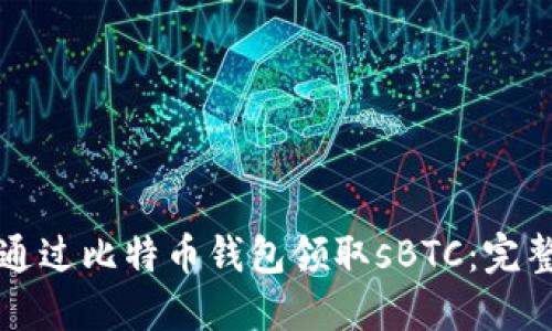 如何通过比特币钱包领取sBTC：完整指南
