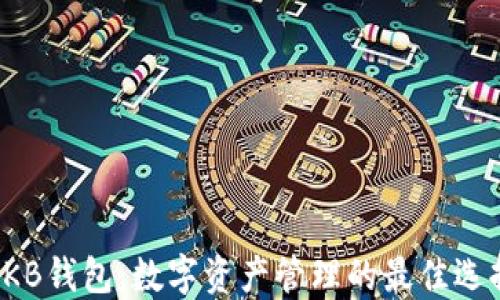 
OKB钱包：数字资产管理的最佳选择