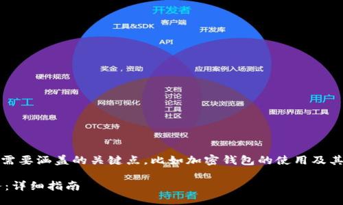 思考与关键词

首先，我们来构思一个的。这个需要涵盖的关键点，比如加密钱包的使用及其与网银的关系。最合适的如下：

如何为加密钱包开通网银服务：详细指南