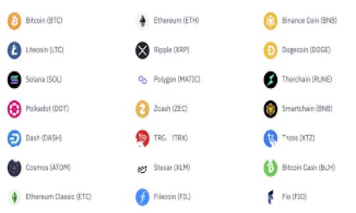 全面解析 TokenPocket 钱包安卓海外版：安全、便捷与使用指南