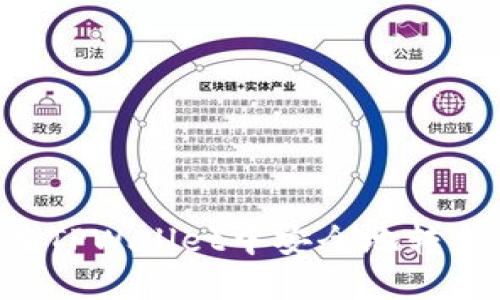 如何在TPWallet中安全地转出USDT