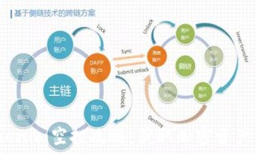   
2021年Tokenim空投攻略：获取加密资产的最佳时机