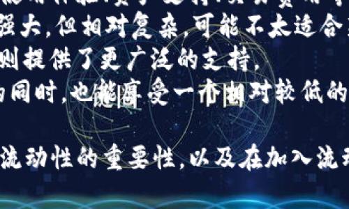   TPWallet添加流动性详解：解锁加密资产的投资潜力 / 
 guanjianci TPWallet, 添加流动性, 加密资产, 去中心化交易所 /guanjianci 

TPWallet是一款功能全面的加密钱包，支持多种数字资产，并且以用户友好的界面和丰富的功能著称。其中，添加流动性是TPWallet的一个重要功能，它允许用户为去中心化交易所（DEX）提供流动性，从而在交易中获得收益。在本篇文章中，我们将详细探讨TPWallet添加流动性意味着什么、其背后的机制、风险以及潜在的收益。

什么是流动性？
流动性指的是资产在市场中迅速被买卖，而不影响其价格的能力。在金融市场，流动性通常意味着交易的便捷性和市场的有效性。对于数字货币来说，流动性越高，投资者就越能方便地进行交易，价格波动也相对较小。
当谈到流动性时，与之相关的概念是流动性池。流动性池是一个智能合约，其中存储了成对的加密资产，供用户进行交易。用户通过将资金存入流动性池，实际上是在为交易所提供流动性。交易所则通过收取交易费用，来激励用户添加流动性。

为什么要在TPWallet中添加流动性？
在TPWallet中添加流动性有几个重要的好处：
ul
    listrong收益机会：/strong每当交易者在交易所中进行交易时，交易费用的一部分会被支付给流动性提供者。这意味着，通过添加流动性，用户可以获得被动收入。/li
    listrong支持去中心化金融（DeFi）：/strong添加流动性不仅仅是为了个人利益，它也有助于整个DeFi生态系统的发展。流动性池越充裕，交易所的成交量就会越大，这将吸引更多的用户。/li
    listrong提高交易效率：/strong有了流动性，用户在交易时能够更快地完成订单，减小滑点带来的潜在损失。/li
    listrong资产管理灵活性：/strong流动性提供者在一定程度上保持了对资产的控制权，他们可以随时选择撤回资金。/li
/ul

TPWallet如何添加流动性？
TPWallet的流动性添加过程相对简单，用户只需遵循以下几个步骤： 
ol
    listrong创建钱包：/strong如果您还没有TPWallet账户，可以通过下载应用程序并注册来创建一个新钱包。/li
    listrong选择交易对：/strong在添加流动性之前，用户需要选择他们希望提供流动性的交易对，例如ETH/USDT或DAI/USDC等。/li
    listrong提供资产：/strong用户需要准备两种不同的加密资产，以相应的比例存入流动性池。例如，在ETH/USDT对中，您可能需要1个ETH和1000个USDT。/li
    listrong确认交易：/strong在TPWallet中确认您要添加的流动性数量，并审查与之相关的费用和条件。然后，您可以确认交易并提交。/li
/ol

TPWallet添加流动性的潜在风险
尽管添加流动性可以带来收益，但也存在一些风险：
ul
    listrong无常损失：/strong在流动性池中，用户可能面临无常损失的风险。这种情况发生在用户存入流动性池的资产价格波动时，从而可能导致用户的资产被减值。/li
    listrong智能合约风险：/strong流动性池依赖于智能合约的正确执行，任何代码漏洞或被攻击的风险都可能导致资产损失。/li
    listrong市场风险：/strong市场情绪变化、监管政策等都可能影响流动性池的表现。/li
/ul

可能遇到的相关问题

1. 添加流动性和买卖加密资产有什么区别？
在加密货币市场中，添加流动性和进行常规的买卖交易本质上是两种不同的行为。添加流动性是指将资产存入一个流动性池，以便其他用户可以进行交易，而买卖则是用户为了实现个人利润而直接交易资产。
在添加流动性时，用户将两种资产以一定比例存入流动池，成为流动性提供者（LP）。而在进行买卖交易时，用户则是在交易市场中根据价格波动交易。作为流动性提供者，用户将获得交易产生的手续费作为收入，但也要承担相应的风险，如无常损失。
添加流动性通常面临更多市场波动的风险，因为用户的资产与流动性池中的资产价格相关联，从而影响潜在收益。而买卖交易的主要目标是抓住市场时机，实现盈利。

2. 无常损失是什么？如何降低风险？
无常损失是指在流动性池中提供流动性时，由于资产价格的波动导致的潜在损失。当用户存入一个流动性池中两种加密资产时，如果这两种资产的价格发生不同程度的波动，用户最终提取资产时的价值可能会低于如果他们直接持有资产而不参与流动性提供时的价值，这就造成了无常损失。
为了降低无常损失的风险，用户可以采取以下策略：
ul
    listrong选择稳定币交易对：/strong使用价格波动较小的资产，如USDT或USDC等稳定币，加入流动性池可以减少价格波动带来的损失。/li
    listrong多元化投资：/strong通过为多个不同的流动性池提供流动性来进行投资组合，能够在一定程度上分散风险。/li
    listrong监控市场动态：/strong保持对市场变化的敏感，及时调整自己的流动性提供策略，灵活应对价格波动。/li
    listrong使用自动化工具：/strong现在也有不少自动化交易工具，可以流动性提供策略，注入更精准的决策。/li
/ul

3. TPWallet与其他流动性池支持平台有什么比较？
TPWallet作为一个相对较新的加密钱包，具备添加流动性功能。与其他流动性池平台，如Uniswap、SushiSwap或PancakeSwap等相比，TPWallet在使用体验、资产支持、交易费用等方面各有特点。
首先，TPWallet注重用户体验，提供了更简洁直观的用户界面，使得普通用户也能轻松上手进行流动性提供。而一些成熟的流动性池平台，虽然功能强大，但相对复杂，可能不太适合新手。
其次，在资产支持方面，TPWallet支持多种区块链资产，可以满足不同用户的需求。如其他平台可能主要集中于以太坊网络的流动性池，而TPWallet则提供了更广泛的支持。
最后，交易费用也是用户选择平台的重要考虑因素。TPWallet在设定交易费用时，通常会更加关注用户的实际体验，确保用户能在获得流动性奖励的同时，也能享受一个相对较低的费用标准。

总结来说，TPWallet的流动性提供功能除了可以为用户带来新的收益探索机会外，还对整个加密交易市场的流动性保障起着至关重要的作用。理解流动性的重要性，以及在加入流动性池时需要注意的风险和策略，是每位用户都应当认真考虑的。