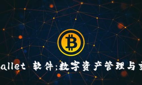 深入探讨 TPWallet 软件：数字资产管理与交易的全能工具