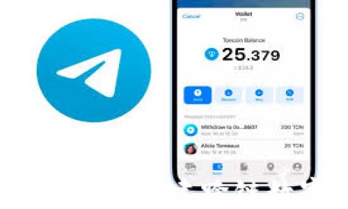 
TP去中心化多链钱包：构建跨链数字资产安全管理