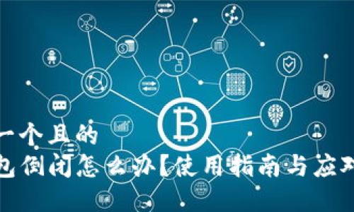 思考一个且的  
TP钱包倒闭怎么办？使用指南与应对策略