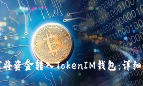 如何将资金转入TokenIM钱包：详细指南