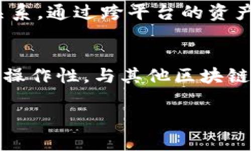 baotitTokenim 2.0的TRC20通道解析与应用前景/baotit
Tokenim, TRC20, 区块链技术/guanjianci

Tokenim 2.0是一种新兴的区块链技术平台，旨在为用户提供高效、安全的数字资产管理和交易服务。随着区块链技术的不断发展，Tokenim 2.0引入了多种协议与通道，其中TRC20作为一种基于TRON网络的代币标准，受到广泛关注。本文将围绕Tokenim 2.0的TRC20通道进行详细分析，并探讨其在数字资产交易中的应用前景。

TRC20通道的基本概念
TRC20是TRON网络上应用最广泛的代币标准之一，它通过智能合约实现了代币的创建和管理。根据TRC20标准发行的代币具有互操作性，用户可以在不同平台上自由交易。这种标准化的设计使得TRC20代币在去中心化金融（DeFi）、区块链游戏、内容创作等多个领域获得了较好的应用。

Tokenim 2.0中的TRC20通道，实际上是指通过Tokenim 2.0平台对TRC20代币的支持和整合。通过这一通道，用户可以在Tokenim平台上方便地进行TRC20代币的存储、管理和交易，从而提升资产流动性和交易效率。

Tokenim 2.0与TRC20的结合优势
Tokenim 2.0与TRC20的深度结合可以带来多重优势，下面我们将重点分析这些优势。

h4高效的交易速度/h4
TRON网络的技术特性使得其交易确认速度非常快，平均在3秒以内，可以说在各大公链中保持了较高的交易处理效率。Tokenim 2.0借助这一技术背景，可以实现更加高效的数字资产交易。

h4低交易费用/h4
由于TRC20代币交易所需的手续费较低，用户在Tokenim 2.0平台上进行TRC20代币交易时，可以显著降低成本。这一点对于企业和个人用户来说，都将是一个极大的利好。

h4丰富的工具与应用/h4
Tokenim 2.0为用户提供了多样的工具和应用，例如钱包、DEX（去中心化交易所）、借贷平台等，用户可以通过TRC20通道轻松进入多样的金融场景，提升资产的使用效率。

相关问题分析

问题一：Tokenim 2.0如何保障TRC20通道的安全性？
安全性是任何区块链项目必须考虑的重要方面，Tokenim 2.0在保障TRC20通道的安全性方面采取了多种措施。首先，Tokenim 2.0采用多重签名技术和冷存储来保护用户资产，这样即使平台遭受攻击，用户的资产也不会受到影响。其次，Tokenim 2.0定期进行安全审计，对智能合约、交易逻辑等进行全面检查，以发现潜在的风险。此外，平台还设有风险控制机制，如实时监测异常交易行为，一旦发现可疑活动，平台会及时介入处理。

问题二：Tokenim 2.0的TRC20通道对于普通用户的优势是什么？
对于普通用户而言，Tokenim 2.0的TRC20通道提供了诸多便利与优势。首先，用户不再需要深入了解繁琐的区块链技术，Tokenim 2.0平台提供了友好的用户界面，使得交易体验变得更加简单直观。其次，借助TRC20通道，用户可以以较低的费用在平台上进行多种数字资产的交易和转账。此外，用户可以借助Tokenim 2.0提供的各种功能如借贷、流动性挖矿等，提升自己的资产回报率。

问题三：Tokenim 2.0的TRC20通道如何推动去中心化金融（DeFi）的发展？
Tokenim 2.0的TRC20通道为DeFi生态系统提供了重要的基础设施支持。通过TRC20通道，开发者可以在Tokenim 2.0平台上构建各类金融服务，如去中心化交易所、借贷平台等，丰富了DeFi的生态格局。同时，Tokenim 2.0的互操作性使得不同DeFi项目之间可以无缝对接，用户可以在同一平台上自由选择多种金融服务，提高了整体的使用体验。此外，TRC20真实的流动性和低交易成本也为DeFi项目的实施提供了良好的条件，吸引更多的用户参与。

问题四：Tokenim 2.0的TRC20通道如何确保用户资产的流动性？
流动性是区块链资产交易中的核心要素之一，Tokenim 2.0通过多种方式确保用户资产的流动性。首先，平台引入了多样的流动性提供模块，使得用户发布的TRC20代币可以随时交易，保持较高的市场活跃度。其次，Tokenim 2.0与其他主要交易所建立合作关系，通过跨平台的资产流动性互换机制，确保用户资产可以随时在不同平台间自由流动。此外，Tokenim 2.0平台的高交易频率和低手续费也有效助推了TRC20代币的流动性，降低了用户的交易门槛。

问题五：未来Tokenim 2.0的TRC20通道将如何发展？
Tokenim 2.0的TRC20通道在未来将面临多方面的发展机遇与挑战。从技术层面来看，随着TRON网络的不断扩展与技术迭代，Tokenim 2.0也需要不断升级自身的技术架构，以应对日益增长的用户需求和市场变化。同时，平台还可以借助TRC20通道的高度互操作性，与其他区块链网络进行数据交换与资产互换，进一步扩大其应用范围。在市场层面，Tokenim 2.0需要积极开拓新的用户群体，加强市场认可度，以推动平台核心竞争力的提升。总之，Tokenim 2.0的TRC20通道在丰富的应用场景与出色的技术基础下，未来的发展值得期待。

综上所述，Tokenim 2.0的TRC20通道为用户提供了高效、安全的数字资产管理与交易服务。本文对TRC20通道的基本概念、与Tokenim 2.0结合的优势、以及相关问题进行了深入探讨，期望对读者理解Tokenim 2.0及其在区块链生态中的作用有所帮助。