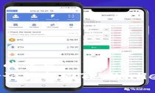 思考一个且的优质  
如何通过助记词找回TP Wallet：详细指南