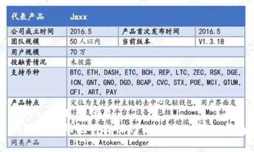 思考一个且的优质  
如何通过助记词找回TP Wallet：详细指南