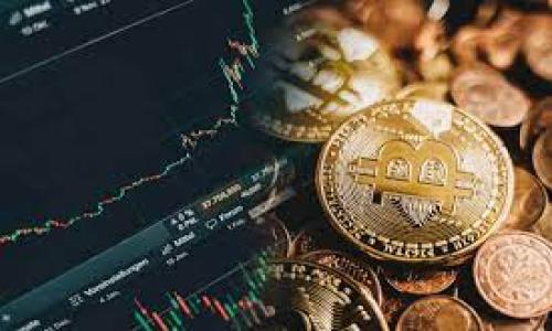 

如何解决数字信用钱包安装不了的问题：详细指南与解决方案