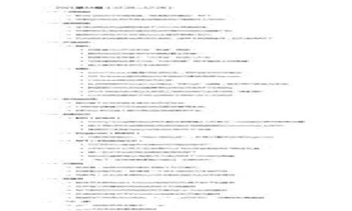 
如何快速注册TP钱包：详细视频教程与操作步骤